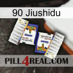 90 Jiushidu 12